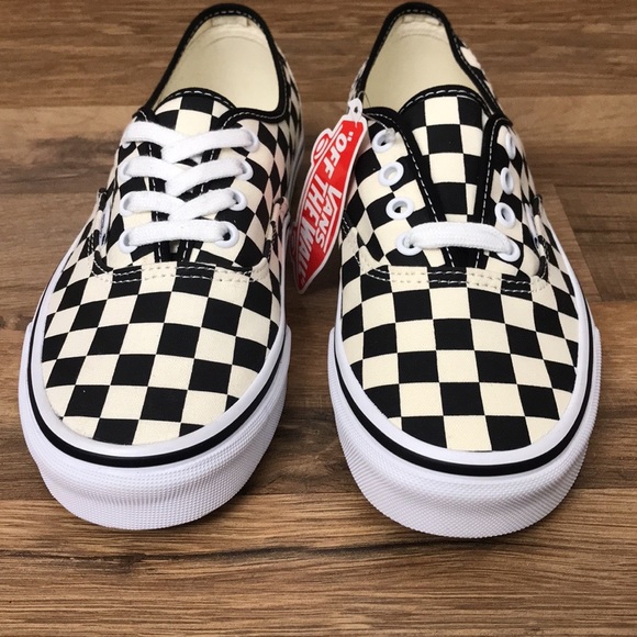 VANS AUTHENTIC BRAND NEW - Picture 2 of 14